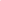 The Truth About Postpartum Bleeding