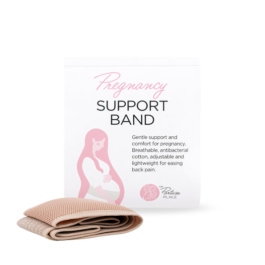 Pregnancy Band
