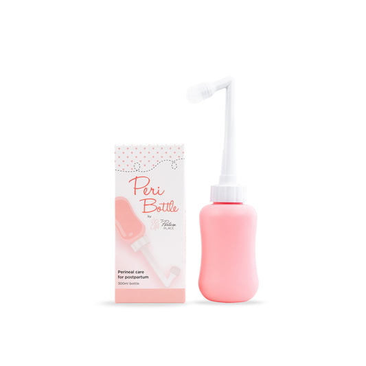 Peri Bottle