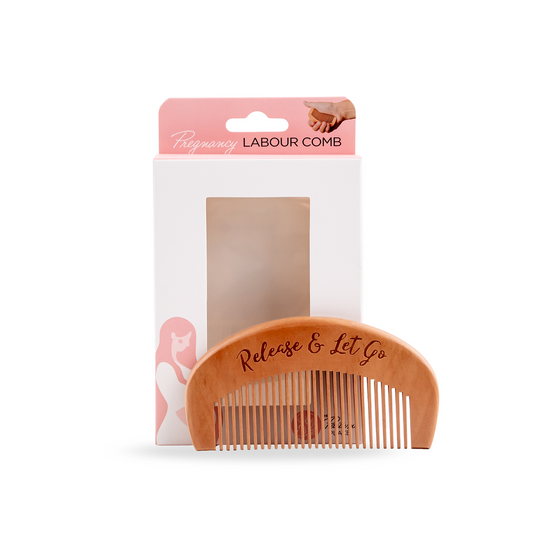 The Labour Comb