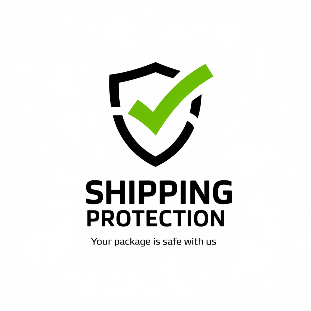 Shipping Protection