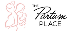 Partum Panties