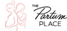 Partum Panties