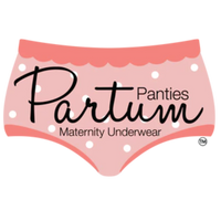 Partum Panties 