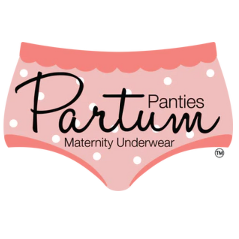 Offering pregnant, postpartum women comfort & convenience