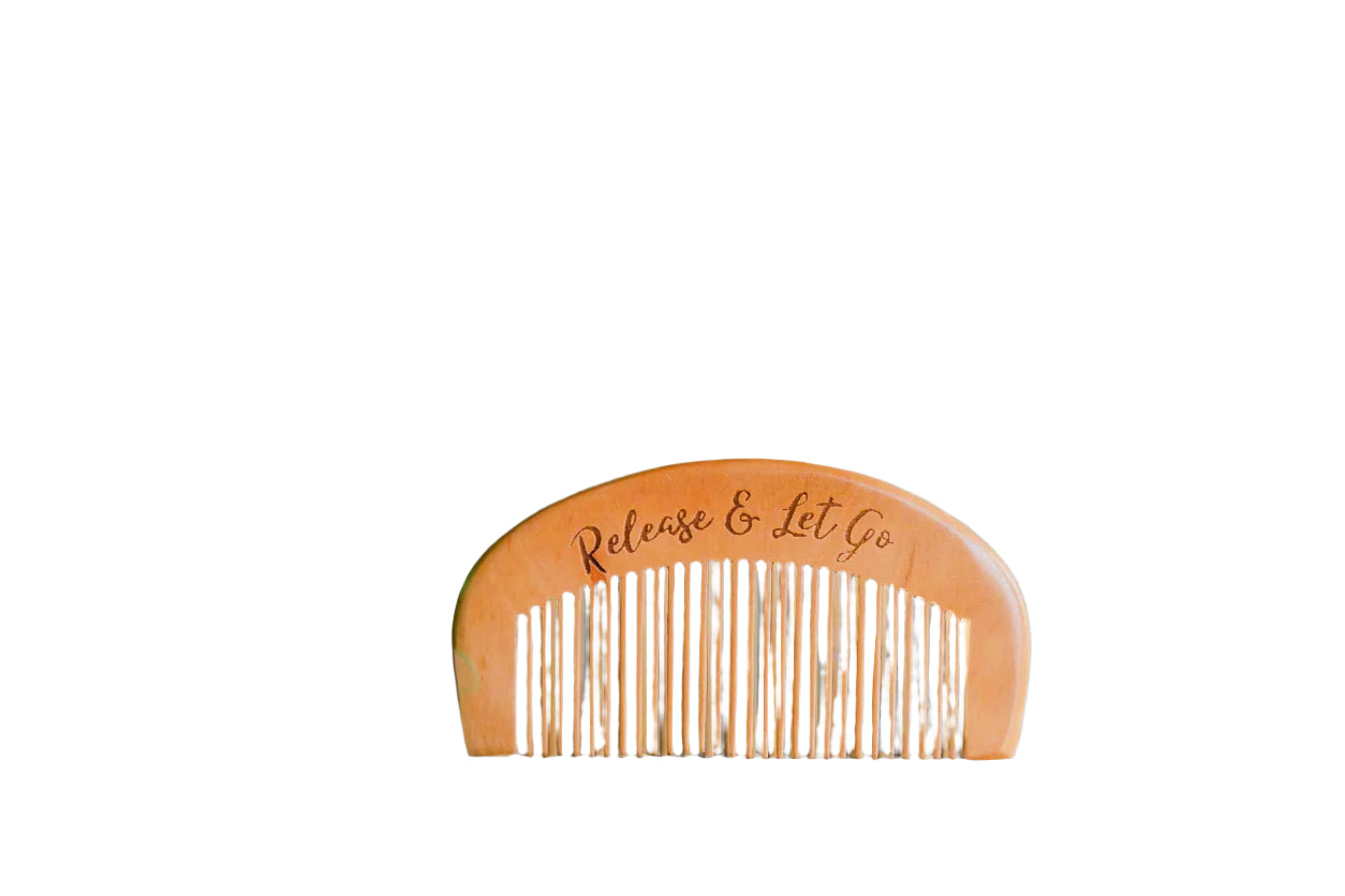 The Labour Comb